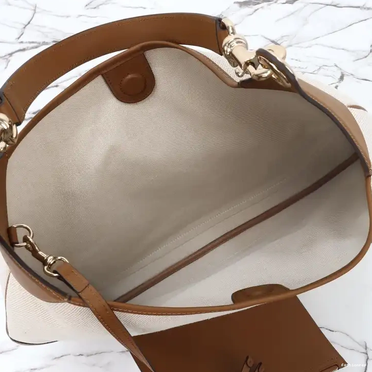 Fashionrep 2411YA0186 Bags Gucci 0709
